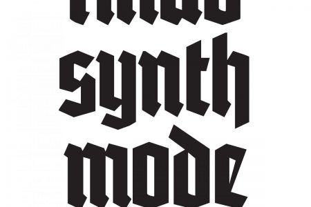 Knab Synth Mode